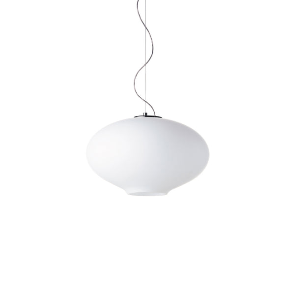 Anita Pendant Light Lighting NEMO
