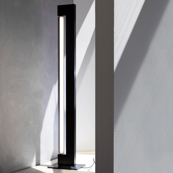 Ara LED Floor Lamp Floor Lamps NEMO