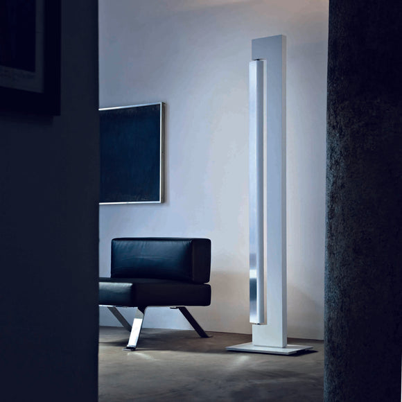 Ara LED Floor Lamp Floor Lamps NEMO