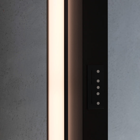 Ara LED Floor Lamp Floor Lamps NEMO