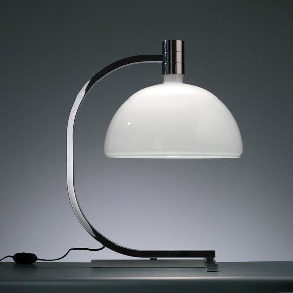 AS1C Table Lamp Table Lamps NEMO