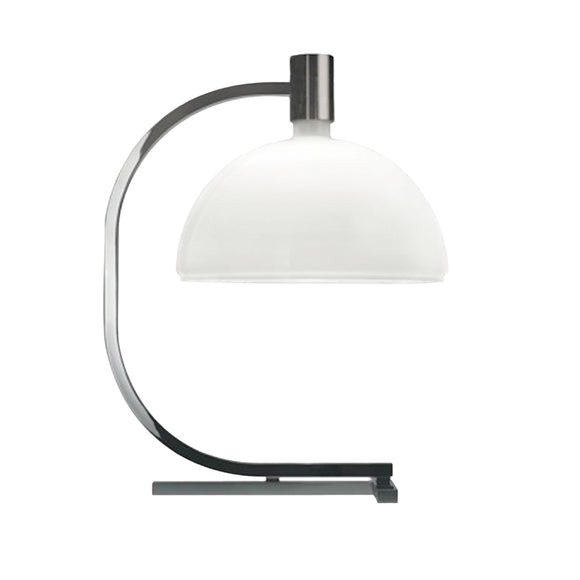 AS1C Table Lamp Table Lamps NEMO