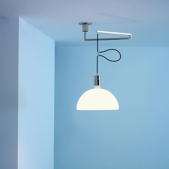AS41C Pendant Light Lighting NEMO