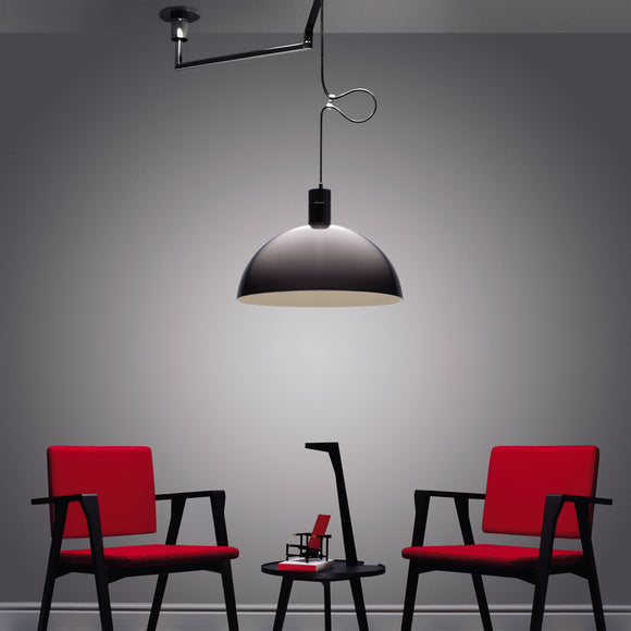 AS41Z Pendant Light Lighting NEMO