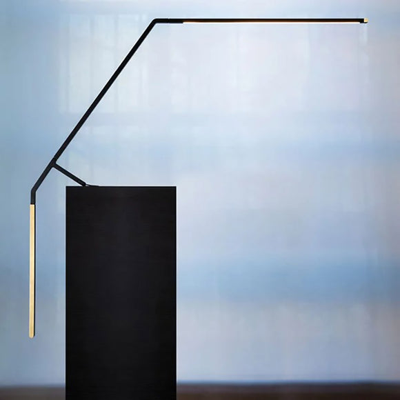 Bird Table Lamp Desk Lamps NEMO