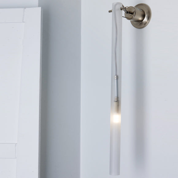 Canna Nuda Wall / Ceiling Light Lighting Fixtures NEMO