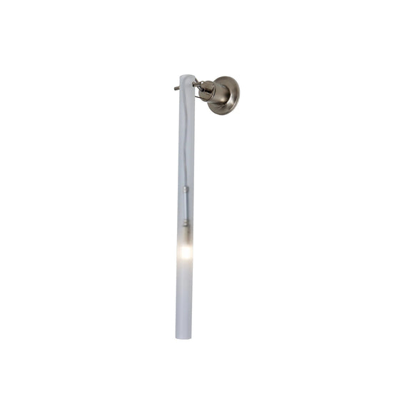 Canna Nuda Wall / Ceiling Light Lighting Fixtures NEMO