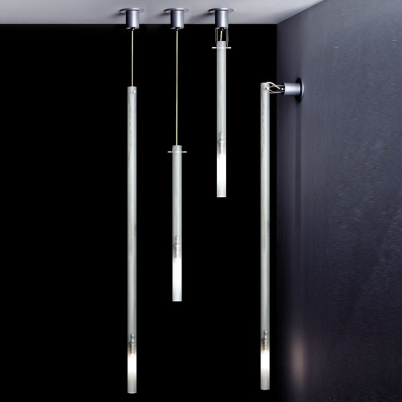 Canna Nuda Wall / Ceiling Light Lighting Fixtures NEMO
