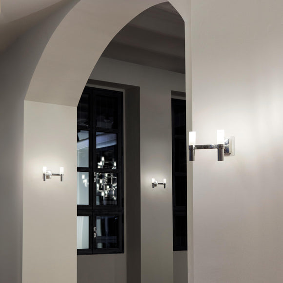 Crown Wall Light Wall Light Fixtures NEMO