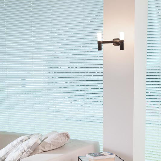 Crown Wall Light Wall Light Fixtures NEMO