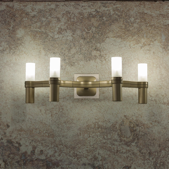 Crown Wall Light Wall Light Fixtures NEMO