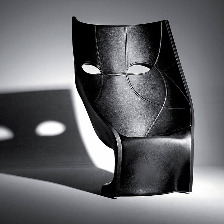 Nemo Lounge Chair Exclusive Lounge Chairs Driade