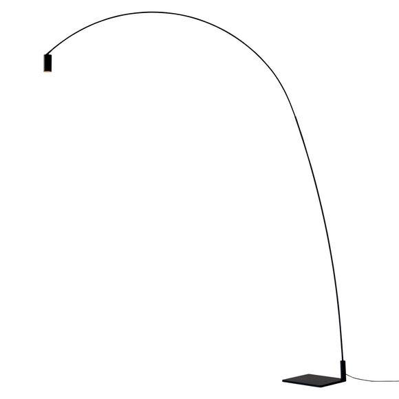 Fox LED Floor Lamp Floor Lamps NEMO