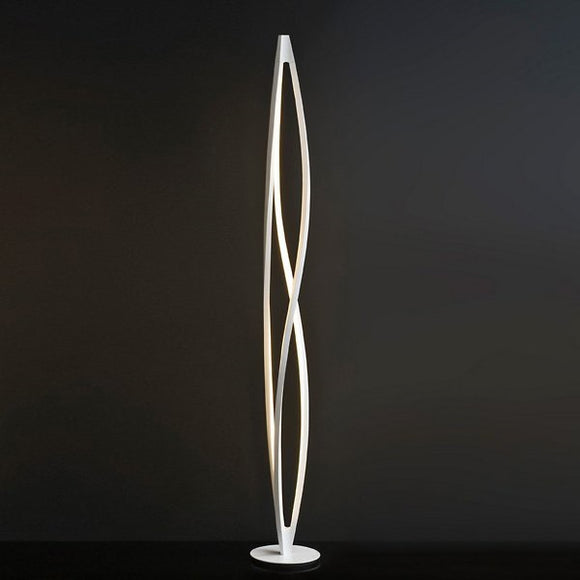 In the Wind Floor Lamp Floor Lamps NEMO