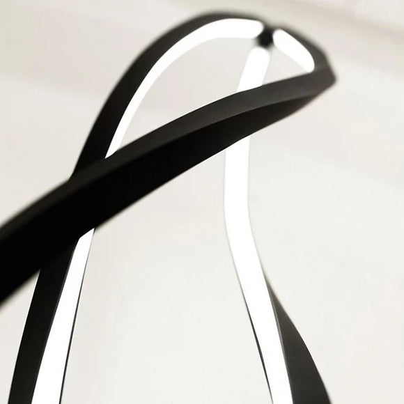 In the Wind Floor Lamp Floor Lamps NEMO