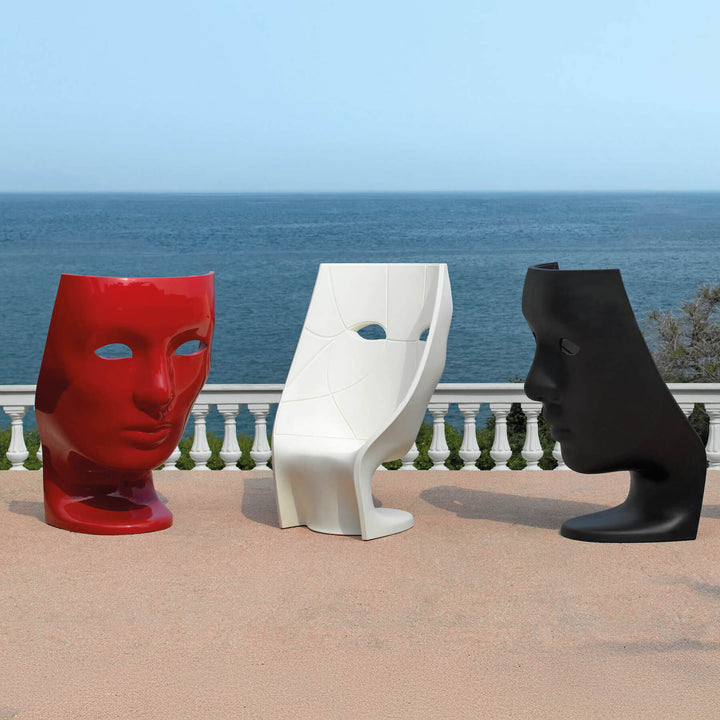 Nemo Lounge Chair Innovative Lounge Chairs Driade