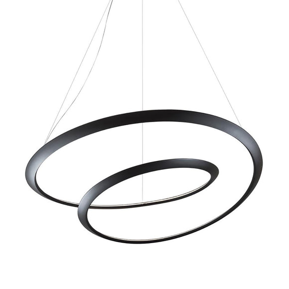 Kepler Pendant Light Lighting NEMO