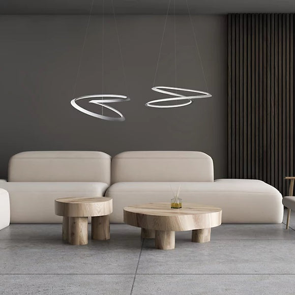 Kepler Pendant Light Lighting NEMO