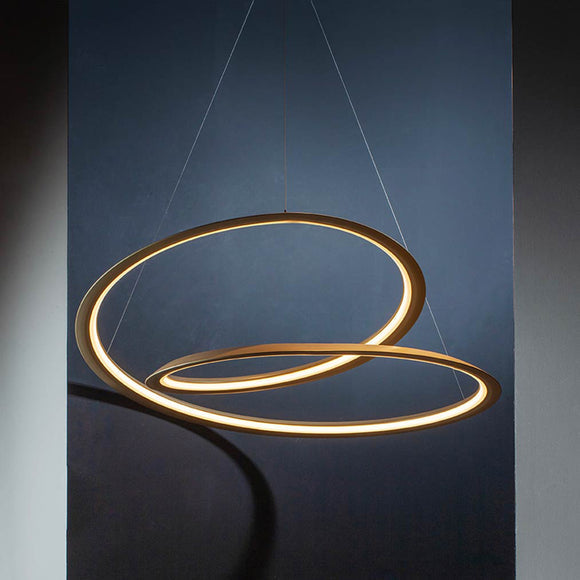 Kepler Pendant Light Lighting NEMO
