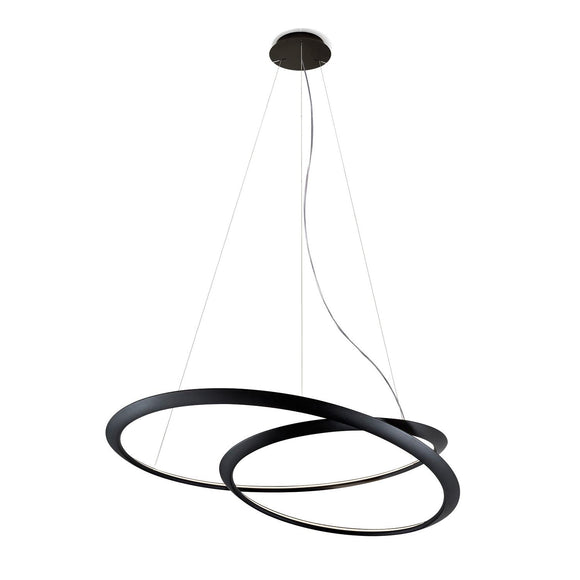 Kepler Pendant Light Lighting NEMO