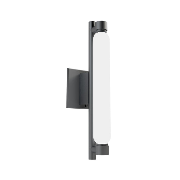 Le Corbusier La Roche Wall Sconce Wall Light Fixtures NEMO