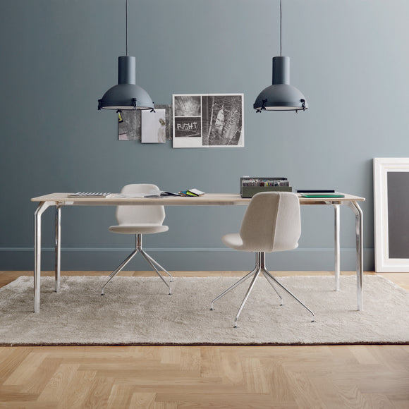 Le Corbusier Projecteur Pendant Light Lighting NEMO