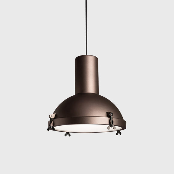 Le Corbusier Projecteur Pendant Light Lighting NEMO
