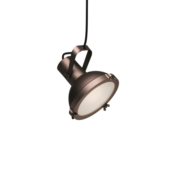 Le Corbusier Projecteur Pendant Light Lighting NEMO