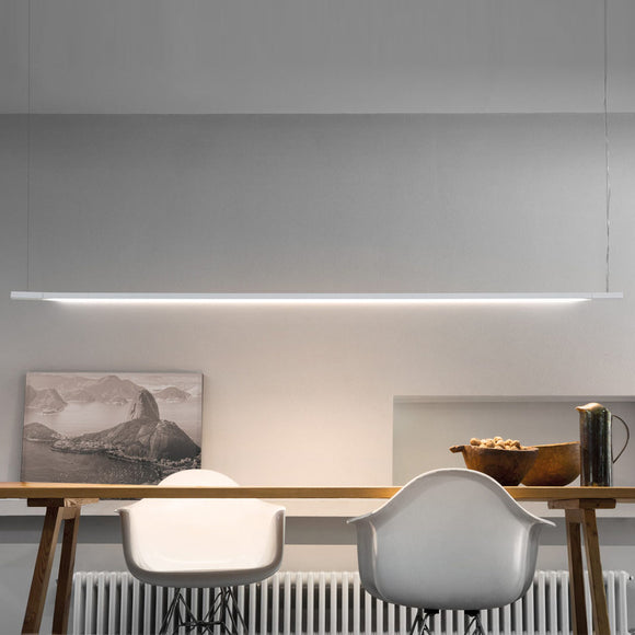 Linescapes Pendant Light NEMO