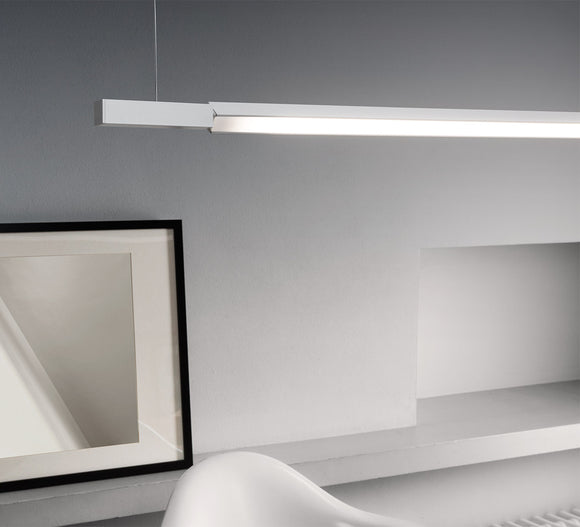 Linescapes Pendant Light NEMO