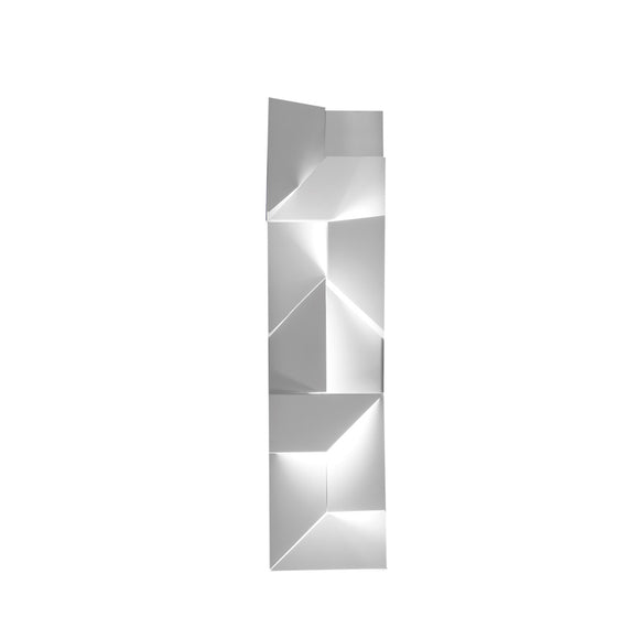 Long Shadows Wall Light Wall Light Fixtures NEMO