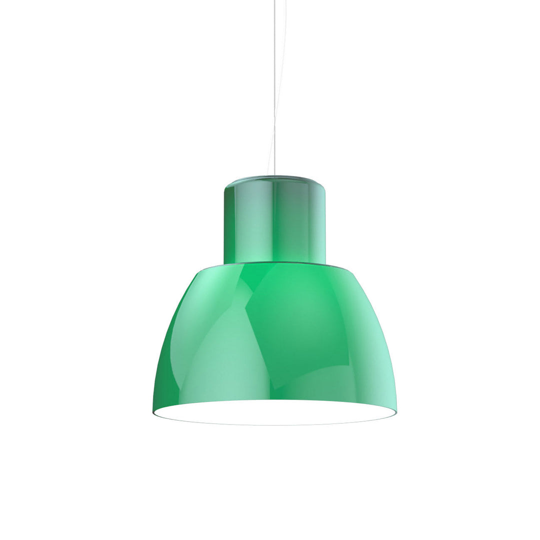 Lorosae Pendant Light