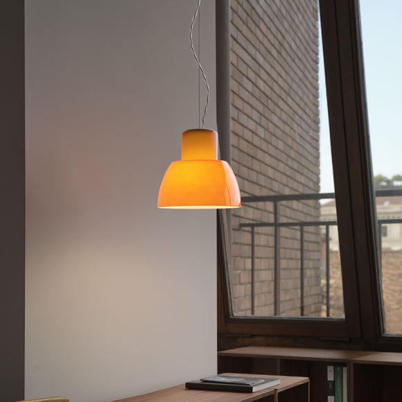 Lorosae Pendant Light Lighting NEMO