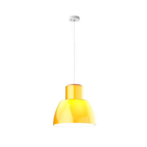 Lorosae Pendant Light Lighting NEMO