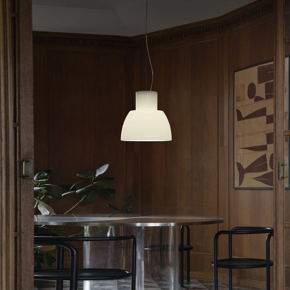 Lorosae Pendant Light Lighting NEMO