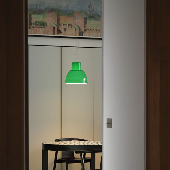 Lorosae Pendant Light Lighting NEMO