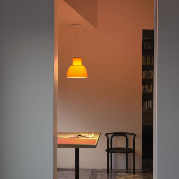 Lorosae Pendant Light Lighting NEMO