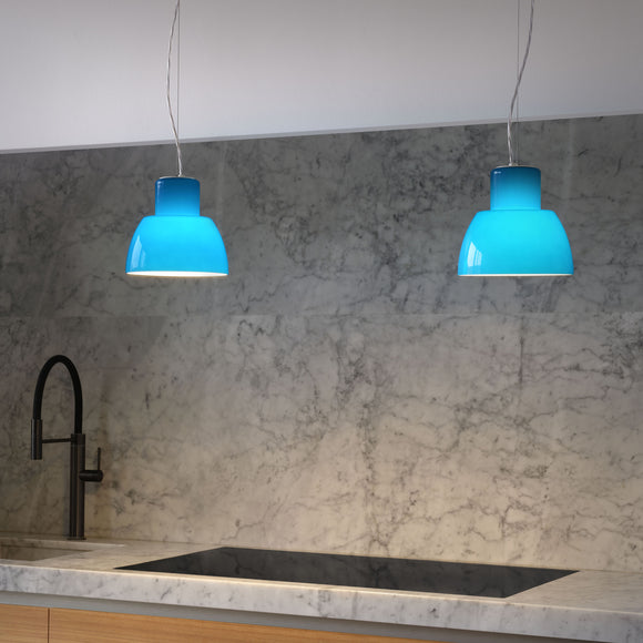 Lorosae Pendant Light Lighting NEMO