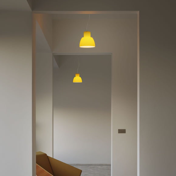 Lorosae Pendant Light Lighting NEMO