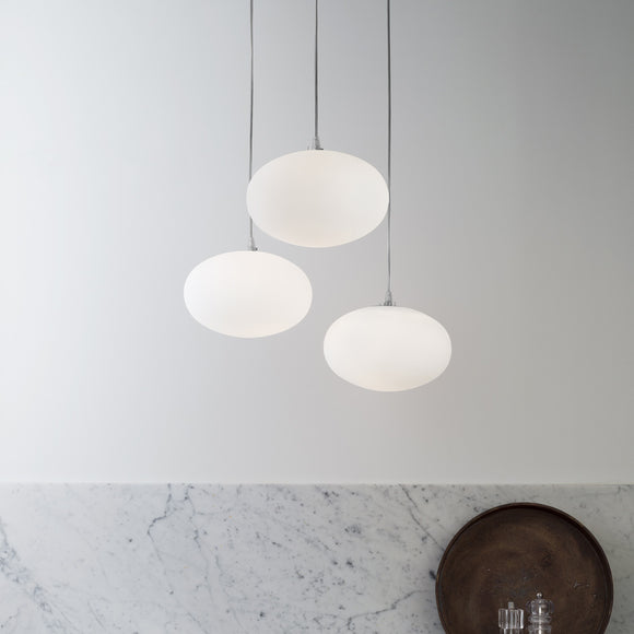 Maga Pendant Light Lighting NEMO