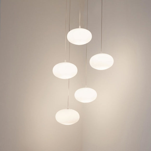 Maga Pendant Light Lighting NEMO
