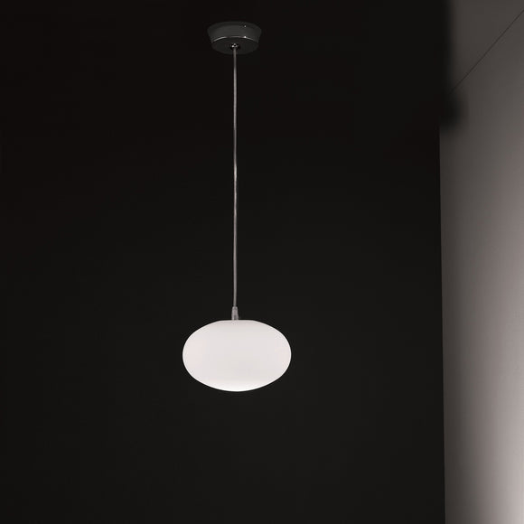 Maga Pendant Light Lighting NEMO