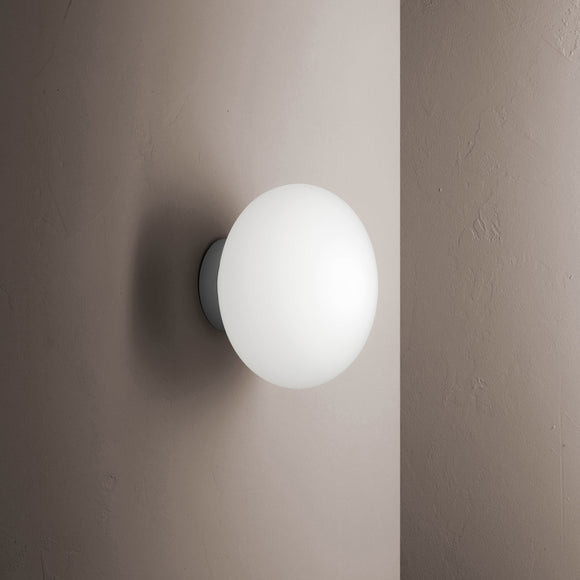 Maga Wall Lamp Wall Light Fixtures NEMO