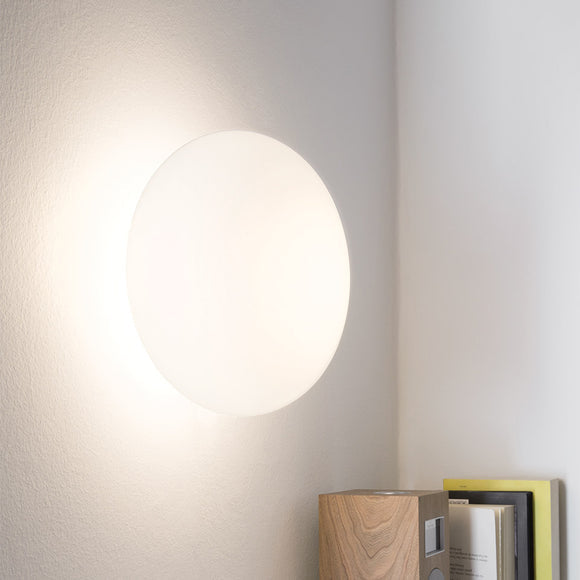 Maga Wall Lamp Wall Light Fixtures NEMO