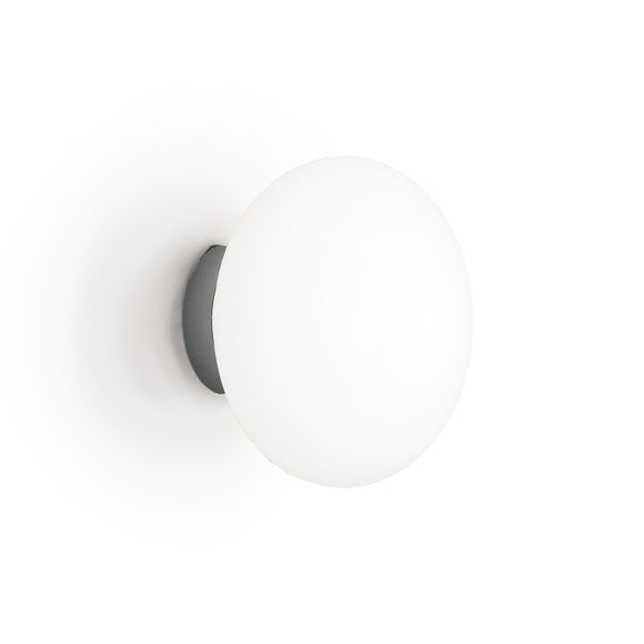 Maga Wall Lamp Wall Light Fixtures NEMO