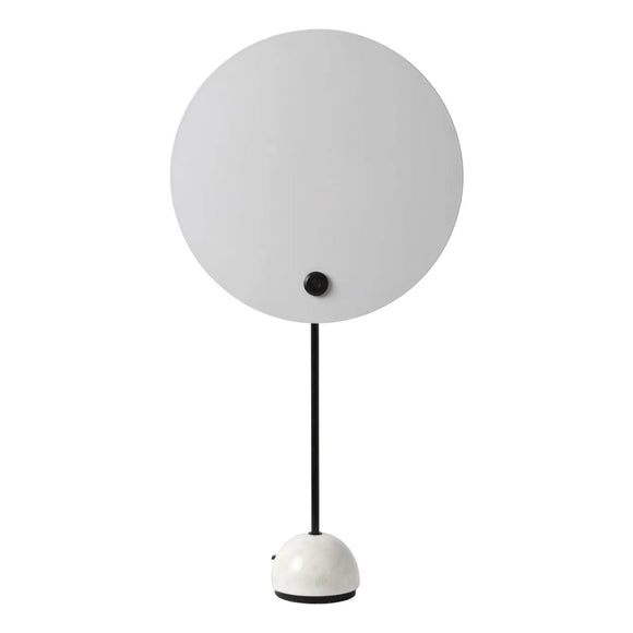 Magistretti Kuta Table Lamp Table Lamps NEMO