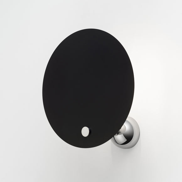 Magistretti Kuta Wall Sconce Wall Light Fixtures NEMO