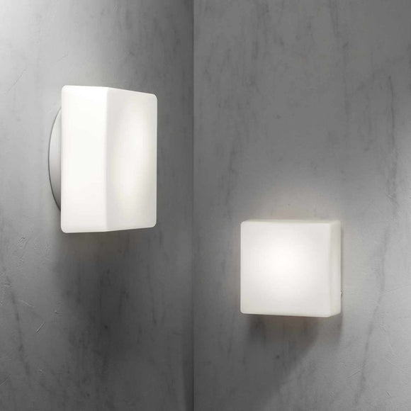 Matrix Wall or Ceiling Light Lighting Fixtures NEMO