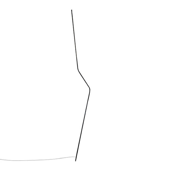 Neo Floor Lamp Floor Lamps NEMO