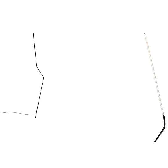 Neo Floor Lamp Floor Lamps NEMO